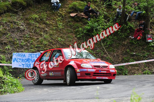 DSC_4604.jpg